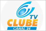tv-clube-varginha-canal-24